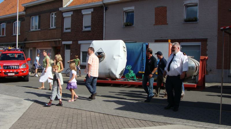 20090829 (19)